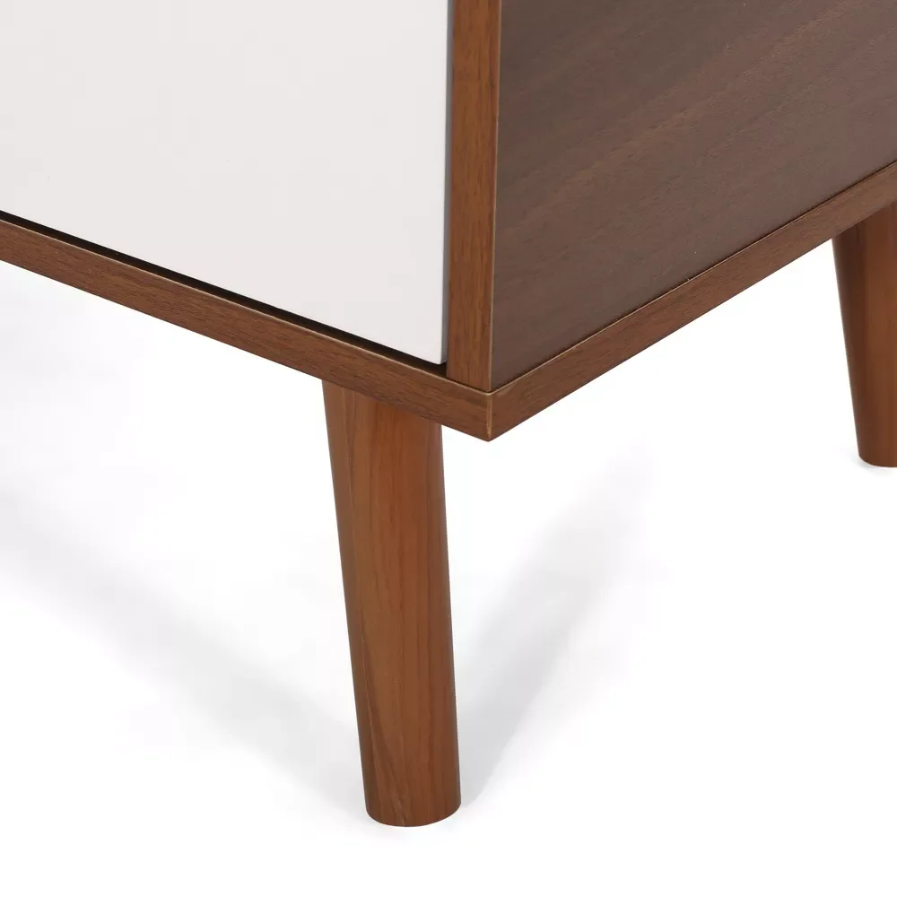 www.jingtongfurniture.com